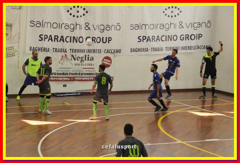 160423 Real_Canosa 170_tn.jpg